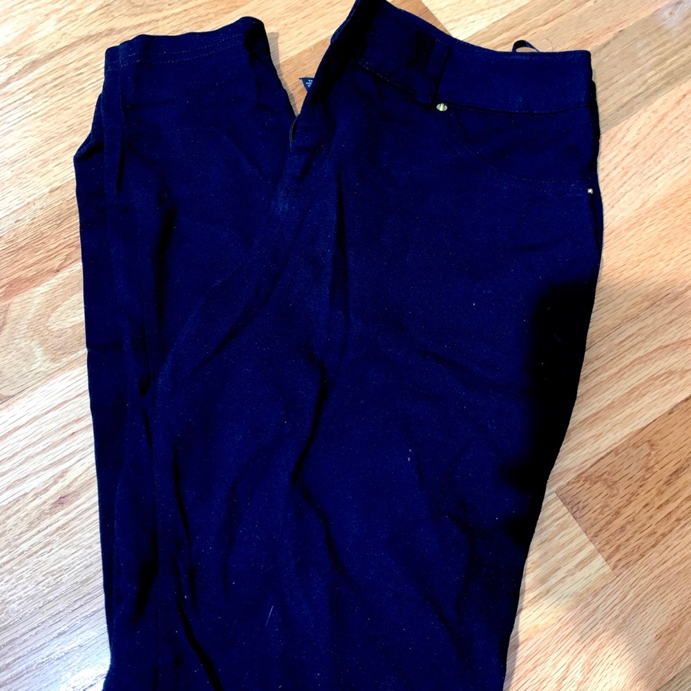 INC Pants - Picture 3 of 7